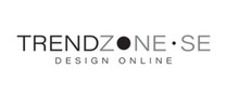 Logo Trendzone