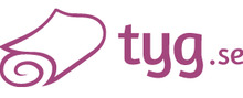 Logo tyg