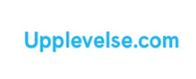 Logo Upplevelse