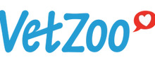 Logo vetzoo