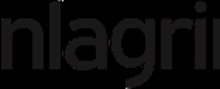 Logo vinlagring