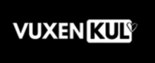 Logo Vuxenkul