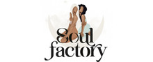 Logo Soulfactory