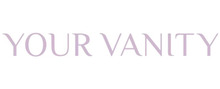 Logo Yourvanity