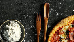 Är populära pizzakedjan Pizza Hut i Sverige värt att besöka? Läs här!