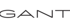 Logo Gant