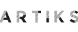 Logo Artiks