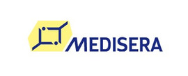 Logo Medisera