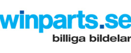 Logo Winparts