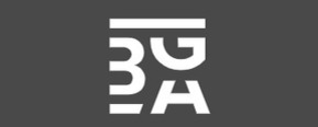 Logo BGA