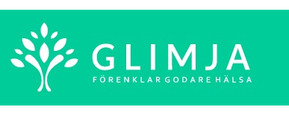 Logo GLIMJA